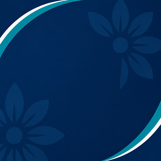 ChatGPT Image Jun 15, 2026 at 07_24_21 PM.png