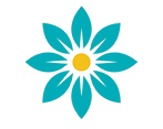 Doc Cred Flower.png