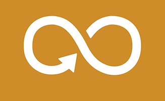 SDG 12 Ziel - Nachhaltige Konsum- und Produktionsmuster im KMU