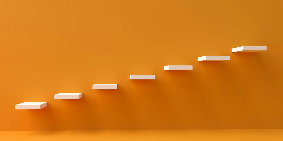 Talent- und Karriereentwicklung: Der Schlüssel zu Wachstum und Erfolg