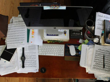 Produktiv oder einfach nur beschäftigt? Warum „viel zu tun“ oft keine Ergebnisse bringt