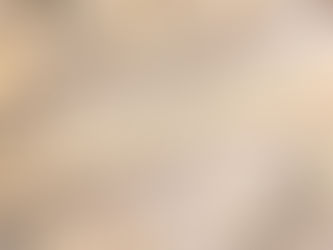 Führung und Transaktionsanalyse: Wie Führungskräfte durch bessere Kommunikation erfolgreicher werden