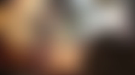 Teoria da conspiração afirma que Jesus Cristo era um híbrido alienígena-humano