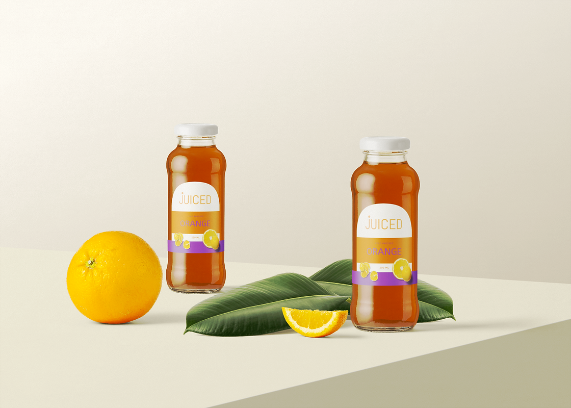 sunscreens-cosmetic-bottle-mockup-template_2x (1).jpeg