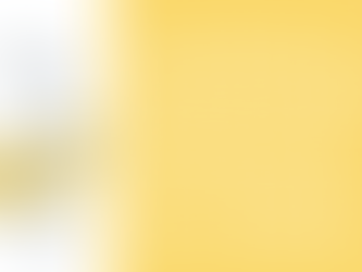 Hand pouring liquid into a champagne flute. Yellow background with "celebrate reward or treat" in white text. Festive mood.