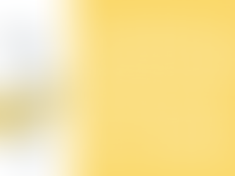 Hand pouring liquid into a champagne flute. Yellow background with "celebrate reward or treat" in white text. Festive mood.