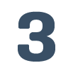number3_3x.png