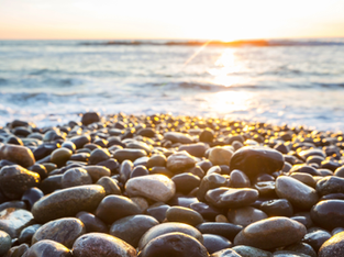 Neurodivergent Spirituality: Spiritual Direction for Autism, ADHD and Prayer