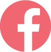 icon-social-red4.png