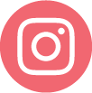 icon-social-red3.png