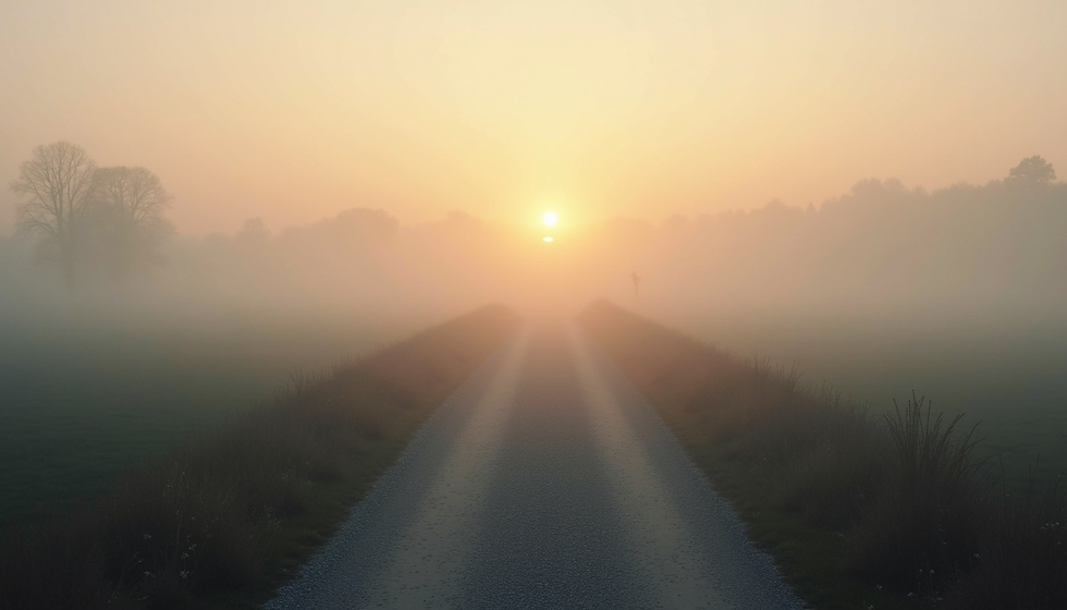 Reflective Questions for Spiritual Direction: Exploring Hidden Truths and Silent Burdens