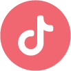 icon-social-red1.png
