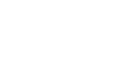 encounter-arrow_3x.png