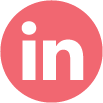 icon-social-red2.png