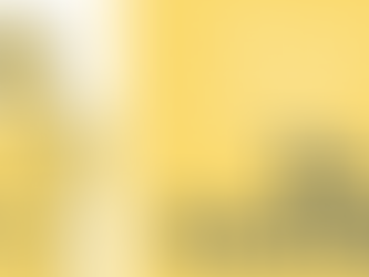 Illustration of a thoughtful person with glasses on a yellow background. Text reads "Think Like A Day Crafter." Mood is contemplative.