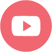 icon-social-red5.png