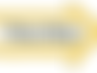 Yellow arrow with the text "This Way" in bold, dark font. "daycrafting.com" is printed at the bottom left.