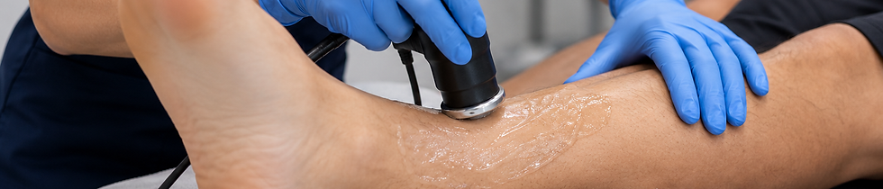 Ultrasound Therapy at Broadway Physical Therapy.png