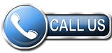 Call Us Tag.png