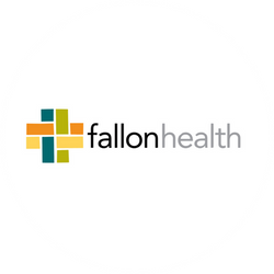 Fallon Health Accepted at Broadway Physical Therapy in Revere, MA