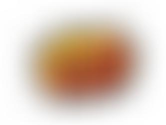 Oktober Kortingsmaand!