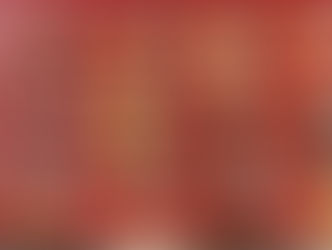 Klaar voor het warme weer!