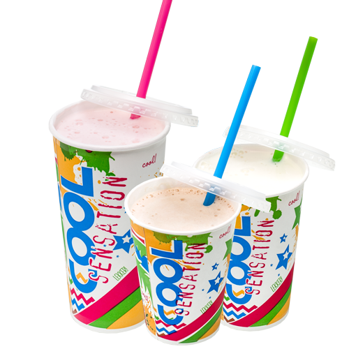 Milkshake.webp