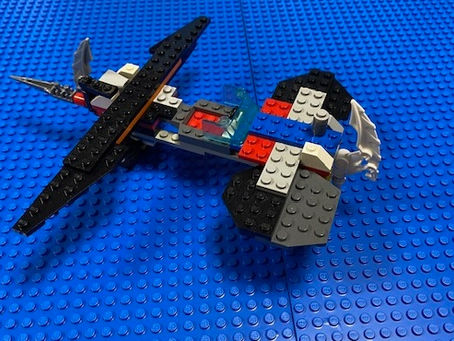 Help! Sinterklaas is ontvoerd!