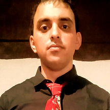 255986214_3098413940480768_1482497531957165071_n_edited_edited.jpg