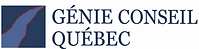 GENIE CONSEIL QUEBEC.png