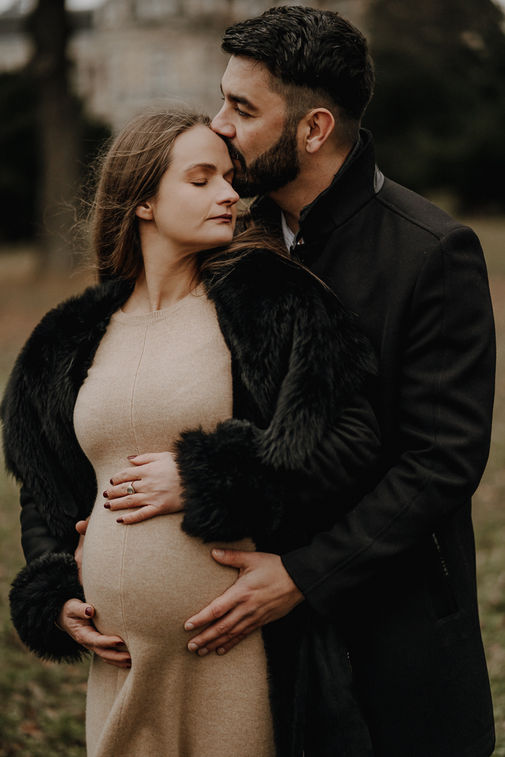 Babybauchfotos_Wien_tanja mayrhofer_12.jpg