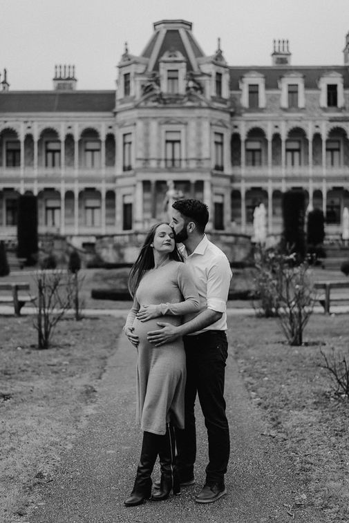 Babybauchfotos_Wien_tanja mayrhofer_04.jpg