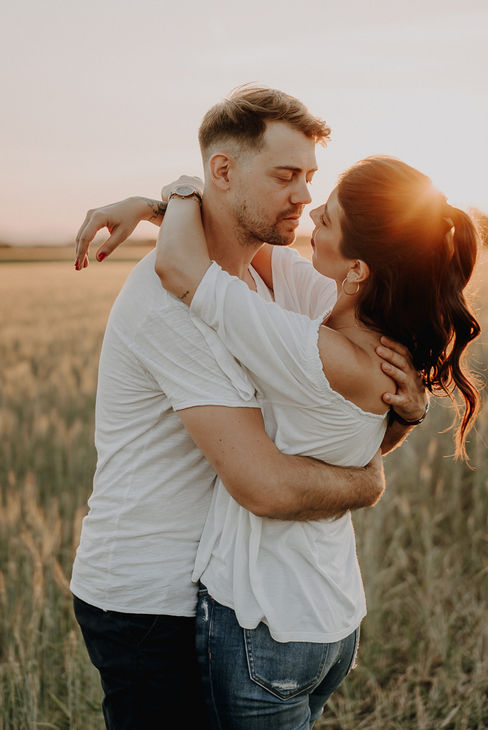 Paarshoot_Weizenfeld_tanjamayrhofer_14.jpg