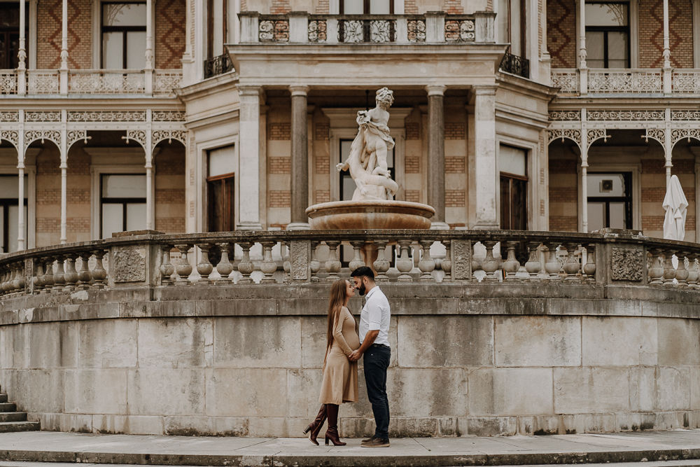 Babybauchfotos_Wien_tanja mayrhofer_01.jpg