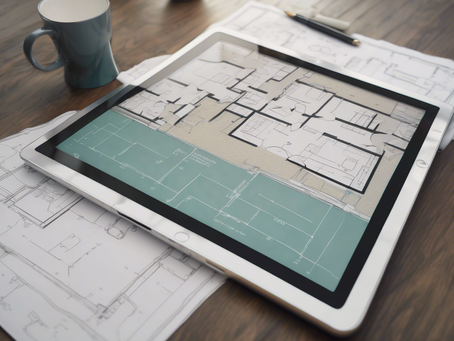 Client Success Stories: Streamlining Residential Service Processes