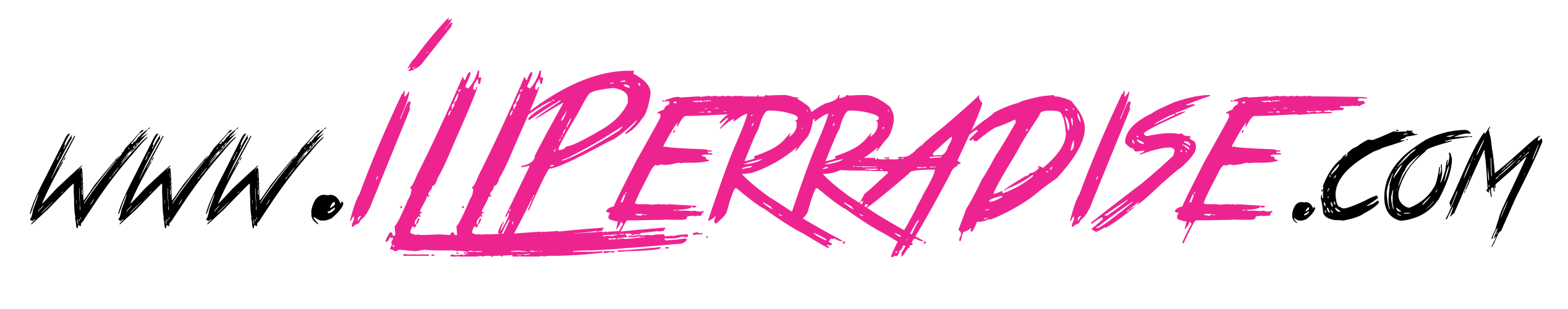 logo_web2.gif