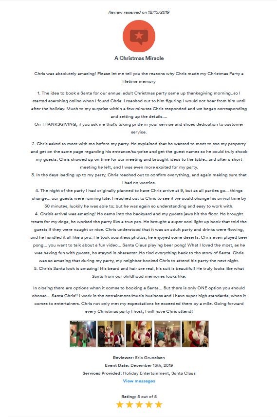 ss (2019-12-15 at 07.52.13).png