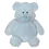 Thumbnail: Embroidery Bears 16" Tall
