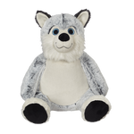 Thumbnail: Embroidery Clara Classic Collection 16" & 22"