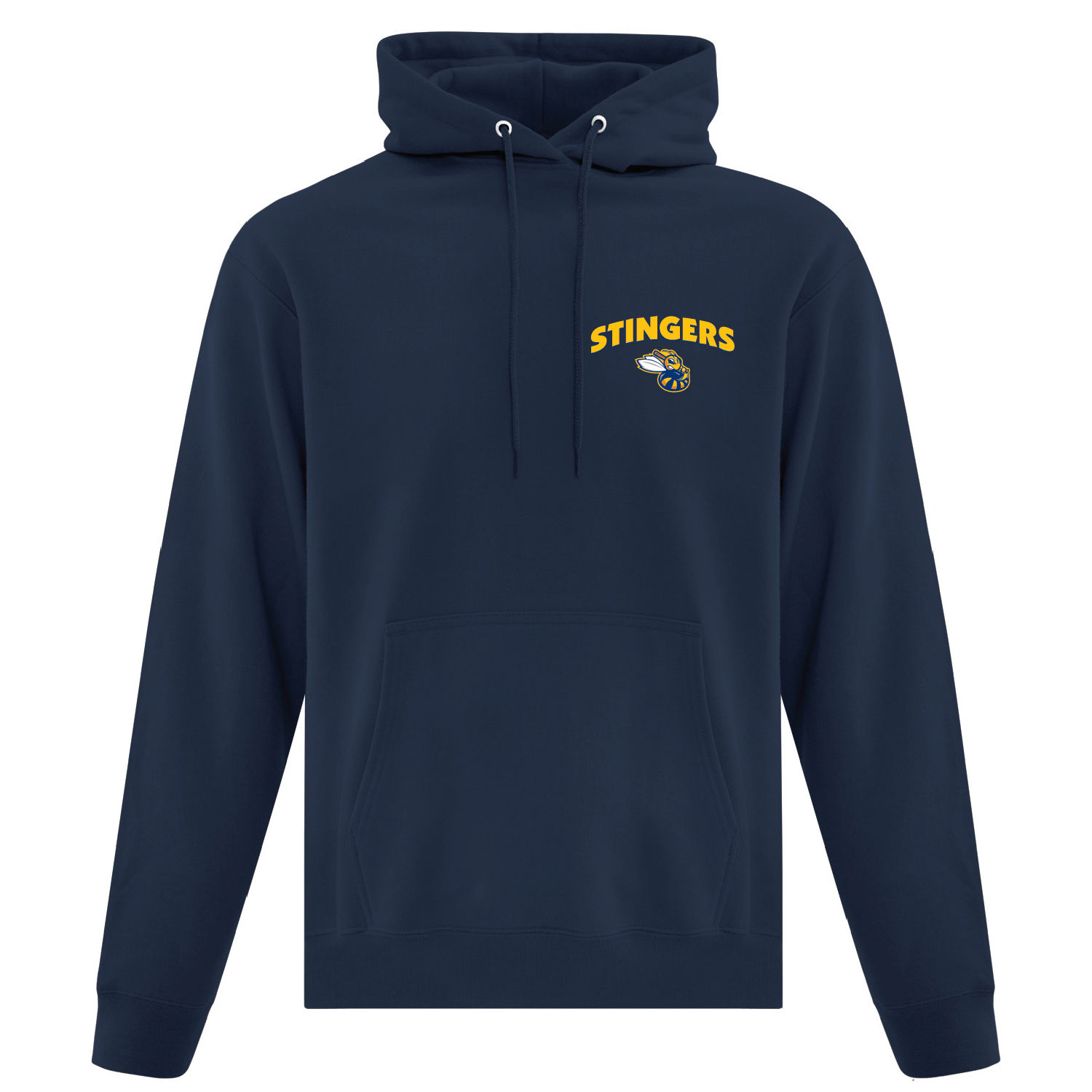 ATC F2500 Hoody - Adult