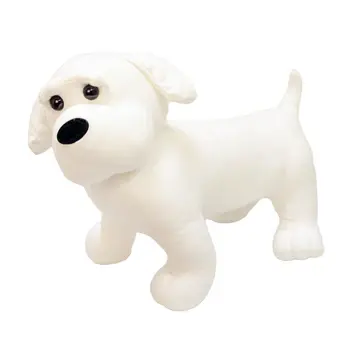 Dog Mannequin
