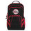 Thumbnail: ATC VarCity Back Pack B1035