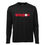Thumbnail: ATC S350LS Long Sleeve - Adult words front