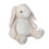 Thumbnail: Embroidery Clara Classic Collection 16" & 22"