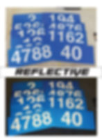 sketch it signs  civic signs