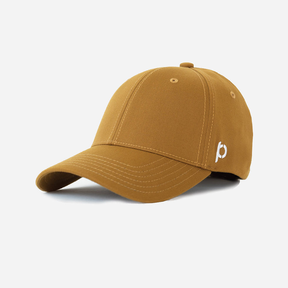 Thumbnail: Sketchit Signs Ponyback Deep Chai