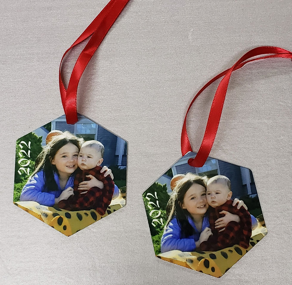 Thumbnail: Ornaments