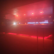 010-02-16-Siren 2022-Sana  (146).JPG