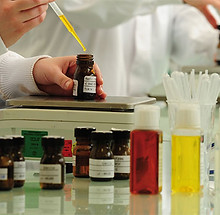 aromes.jpg