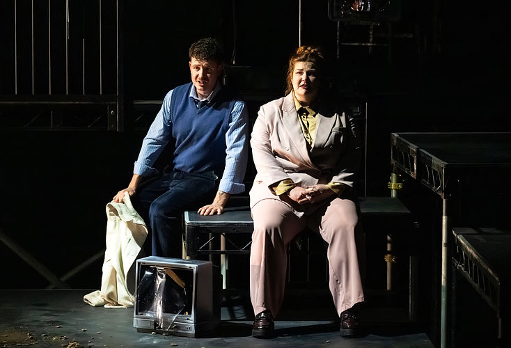 20260423_HGO_TheRapeofLucretiaJackson'sLaneTheatre_©FoteiniChristofilopoulou-132-3.jpeg